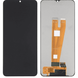 Display Samsung  A04 2022  A045  (GH81-22731A)