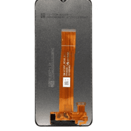 Display Samsung A04s 2022  A047  (GH82-29805A)