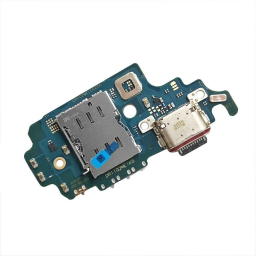 PLACA DE CARGA SAMSUNG S21 UltraG998B (SIN INSTALACIN)