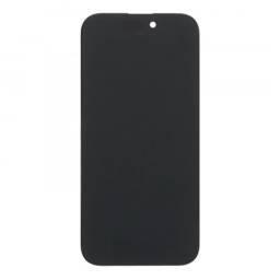 DISPLAY IPHONE 16 C/TOUCH NEGRO (ORI)